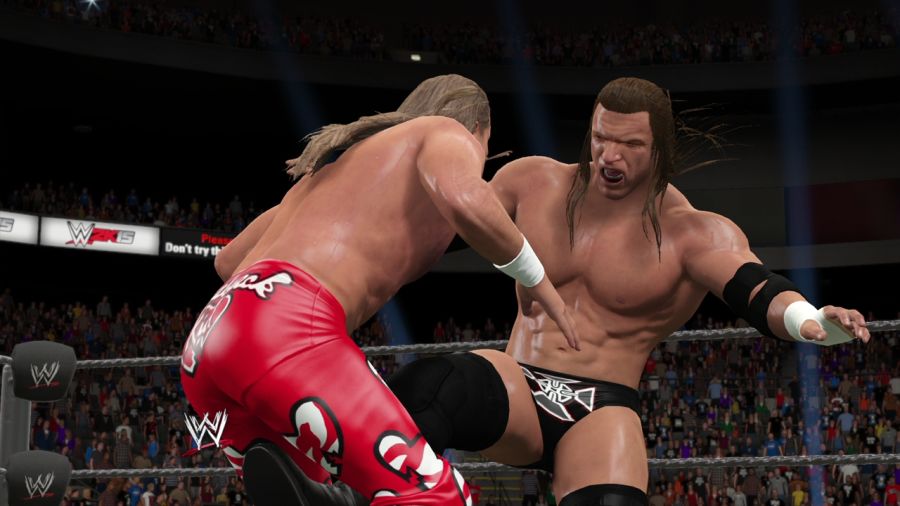 WWE 2K15_11.jpg