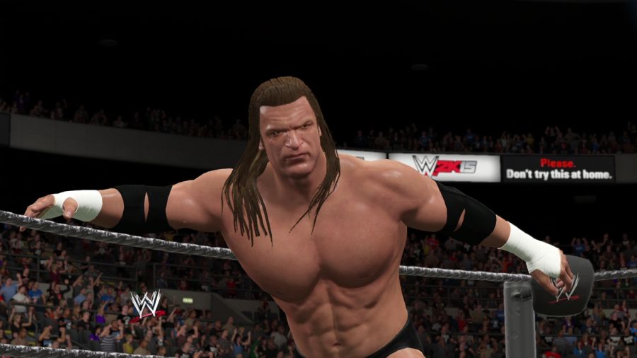 WWE 2K15_16.jpg