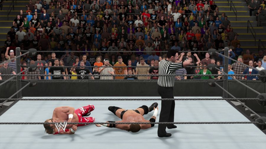 WWE 2K15_19.jpg