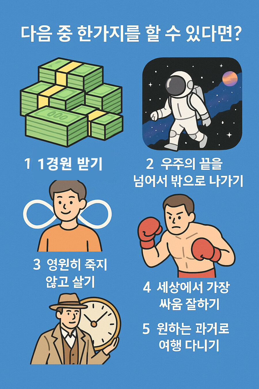 다음 중 한가지를 할 수 있다면?.jpg_1.jpg