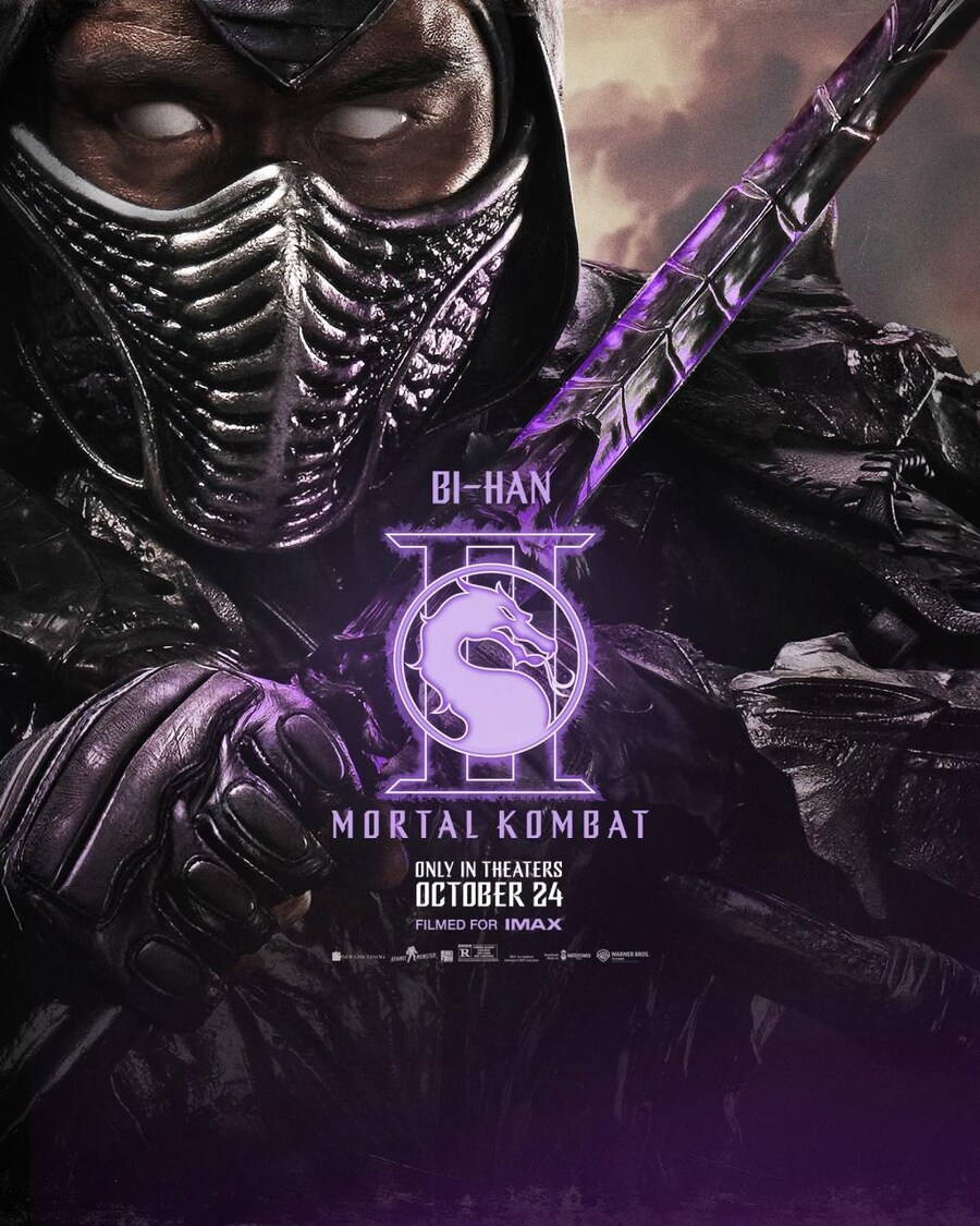 '모탈 컴뱃 2' 뉴 캐릭터 포스터들_5.png