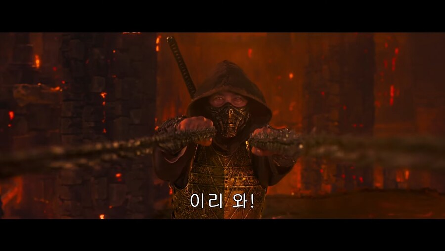 요번년 10 월 개봉영화_1.jpg
