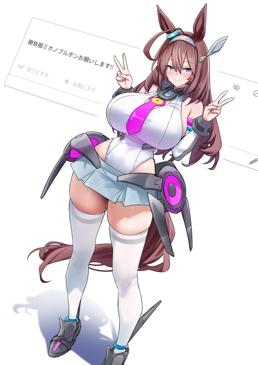말딸) 은근히 야한 캐릭_1.jpg