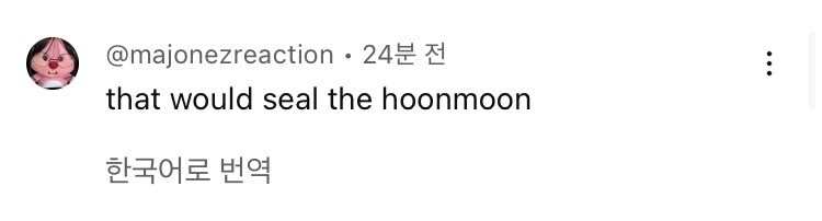 강남 아파트를 보고 감탄한 외국인들_5.jpg