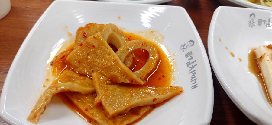 김치찌개_3.jpg