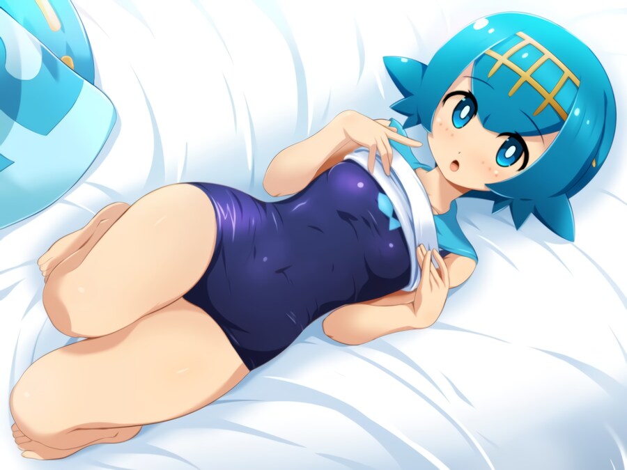 루리야! 움짤 만들어줘_1.png