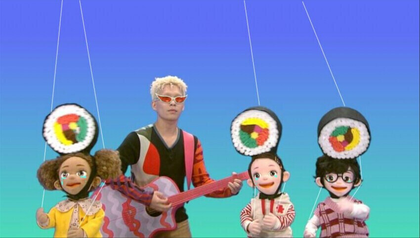 원피스 드레스로자 편 요약_1.jpg