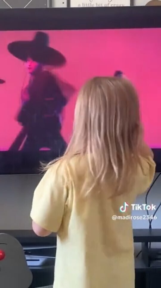 케이팝 데몬 헌터스를 미국이 만들었던 일본이 만들었던 상관없는 이유_1.jpg