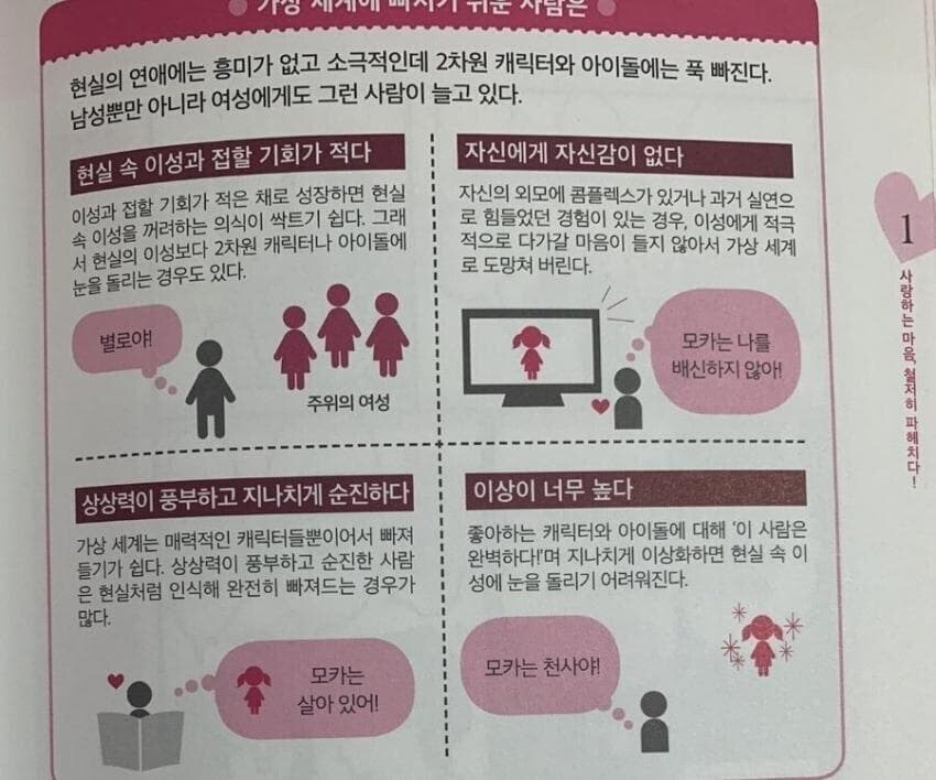 가상세계에 빠지기 쉬운 사람은_1.jpg