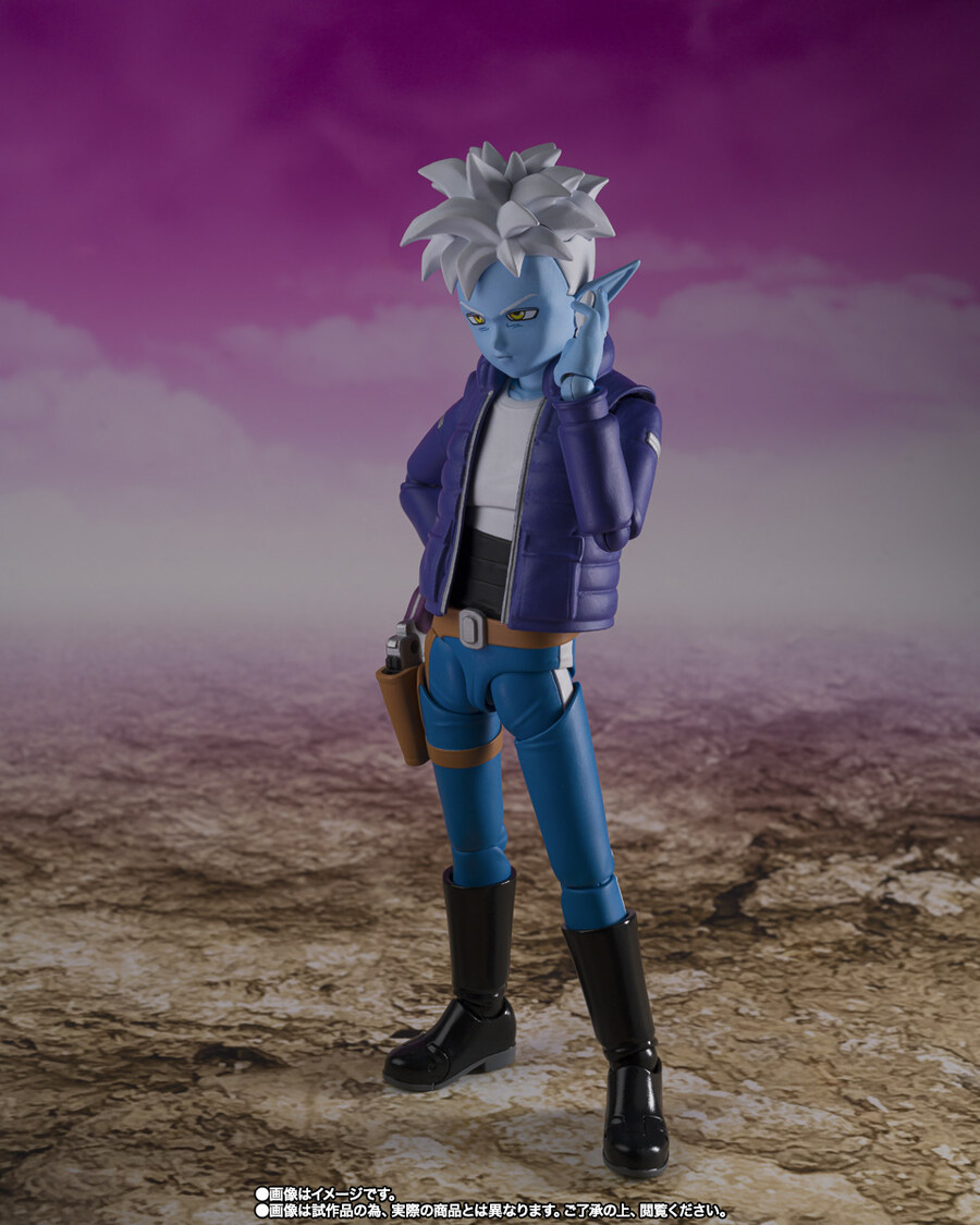 [반다이 혼웹상점] S.H.Figuarts 드래곤볼 DAIMA 글로리오_5.jpg