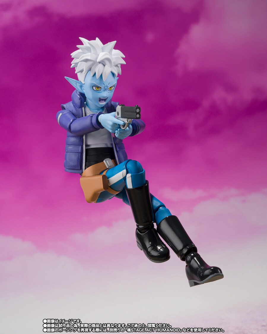 [반다이 혼웹상점] S.H.Figuarts 드래곤볼 DAIMA 글로리오_6.jpg