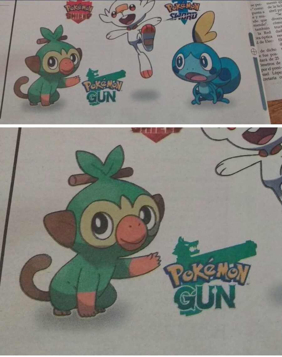 포켓몬 소드, 실드,_1.jpg