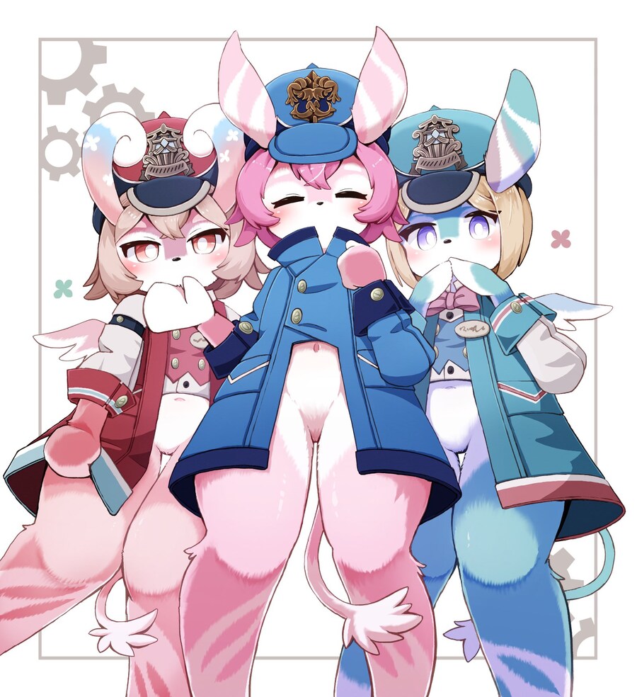 원신) 걸어다니는 오나홀 종족_1.jpg