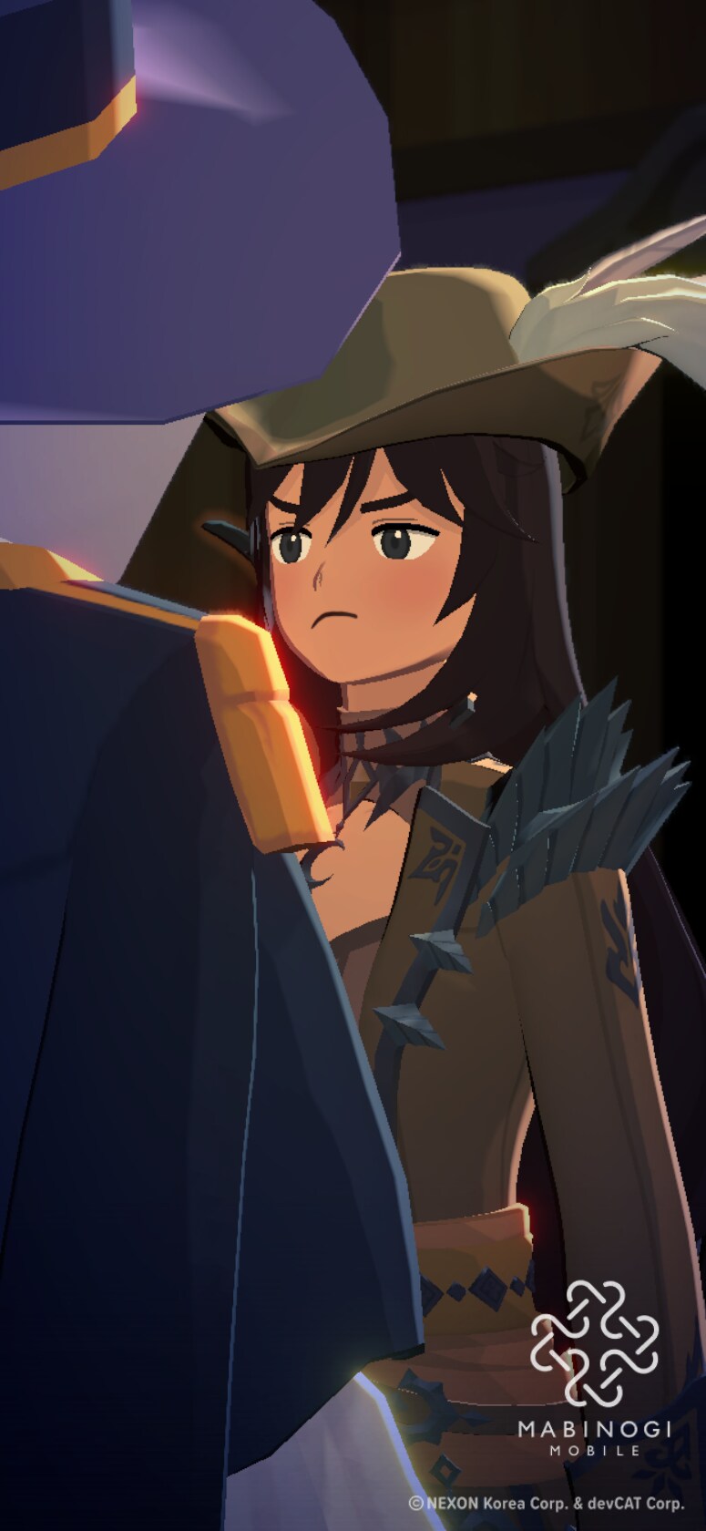 마비m) 옷구경_15.png