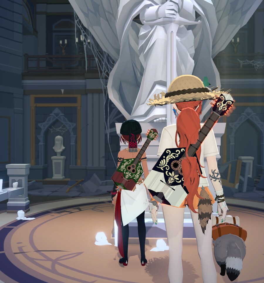 마비M] 무기압타 염색한다 vs 그냥쓴다_1.png