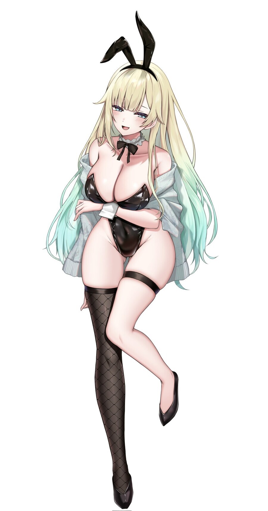 롤)어제 한화 3세트 밴픽이 좀 궁금하긴하다_1.jpg