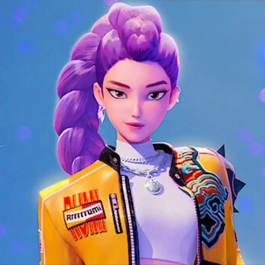 케데헌) 의외로 그룹이면 상대적으로 인기가 없을 멤버_1.webp