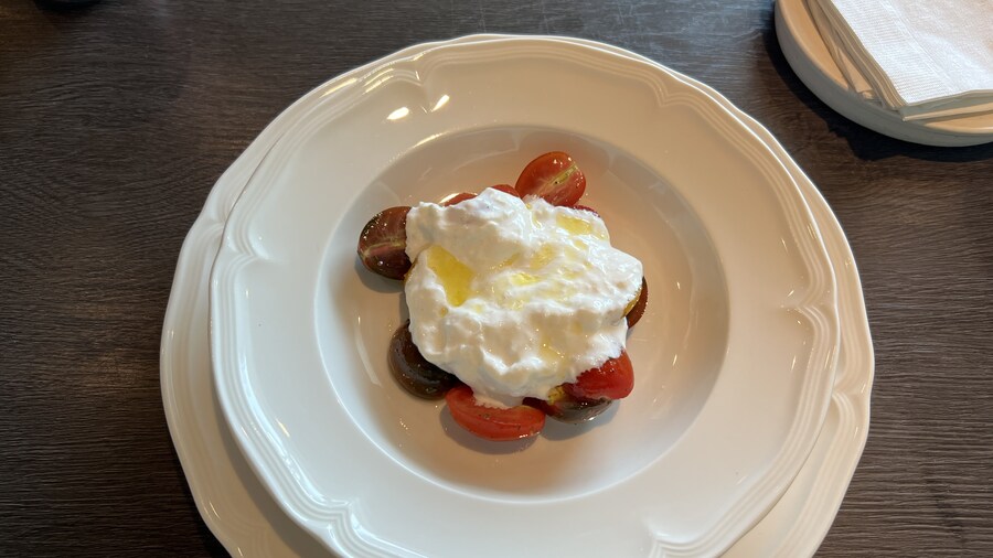 부산 사는 남자의 2025년 06월 먹부림. (※스압, 데이터)_1.jpg