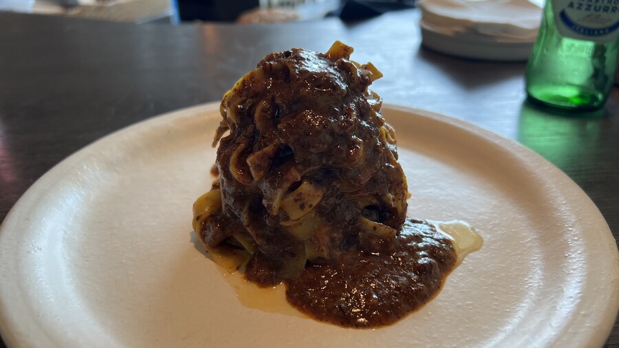 부산 사는 남자의 2025년 06월 먹부림. (※스압, 데이터)_3.jpg