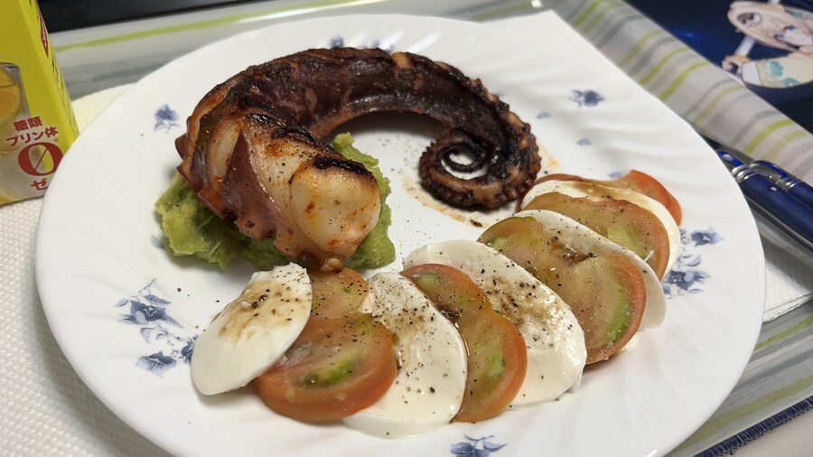 부산 사는 남자의 2025년 06월 먹부림. (※스압, 데이터)_6.jpg