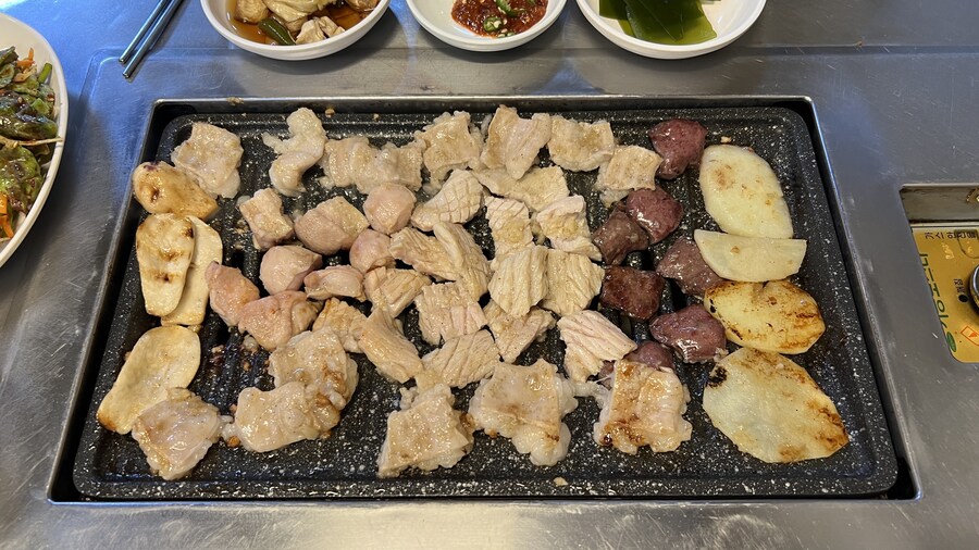 부산 사는 남자의 2025년 06월 먹부림. (※스압, 데이터)_10.jpg