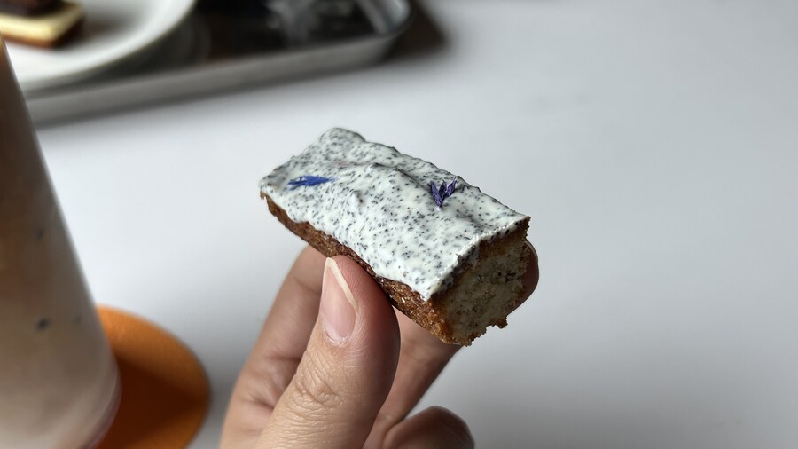 부산 사는 남자의 2025년 06월 먹부림. (※스압, 데이터)_18.jpg