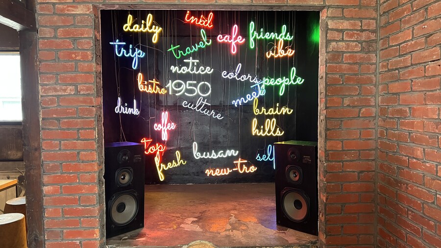 부산 사는 남자의 2025년 06월 먹부림. (※스압, 데이터)_20.jpg