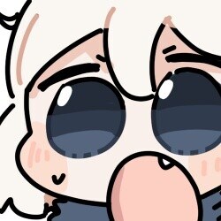 여자친구 여동생 임신시켜버림.jpg_2.jpg
