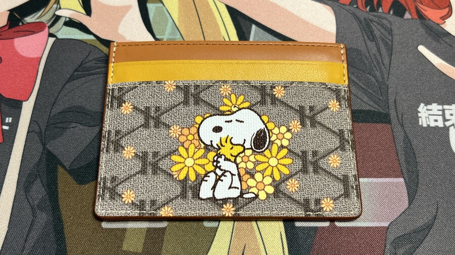 부산 사는 남자의 2025년 06월 먹부림. (※스압, 데이터)_26.jpg