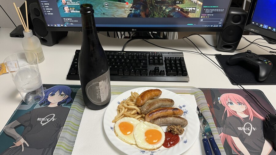 부산 사는 남자의 2025년 06월 먹부림. (※스압, 데이터)_27.jpg