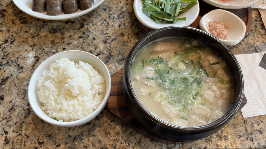 부산 사는 남자의 2025년 06월 먹부림. (※스압, 데이터)_34.jpg