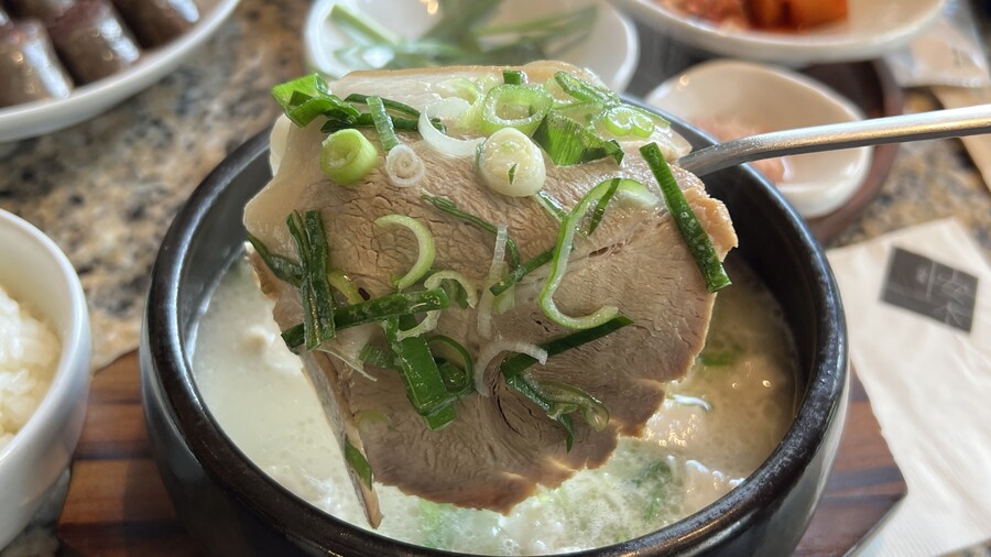 부산 사는 남자의 2025년 06월 먹부림. (※스압, 데이터)_36.jpg