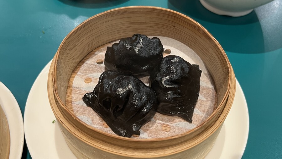 부산 사는 남자의 2025년 06월 먹부림. (※스압, 데이터)_46.jpg