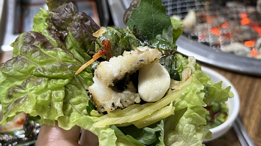 부산 사는 남자의 2025년 06월 먹부림. (※스압, 데이터)_51.jpg