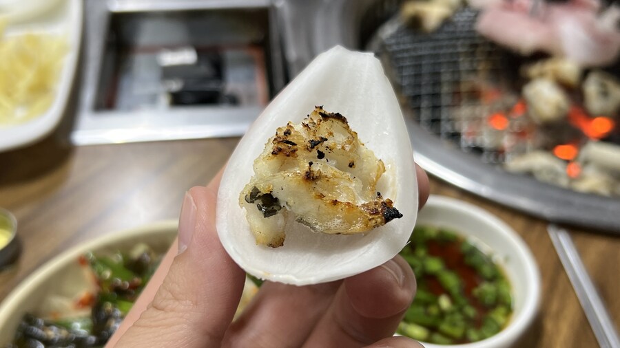 부산 사는 남자의 2025년 06월 먹부림. (※스압, 데이터)_52.jpg