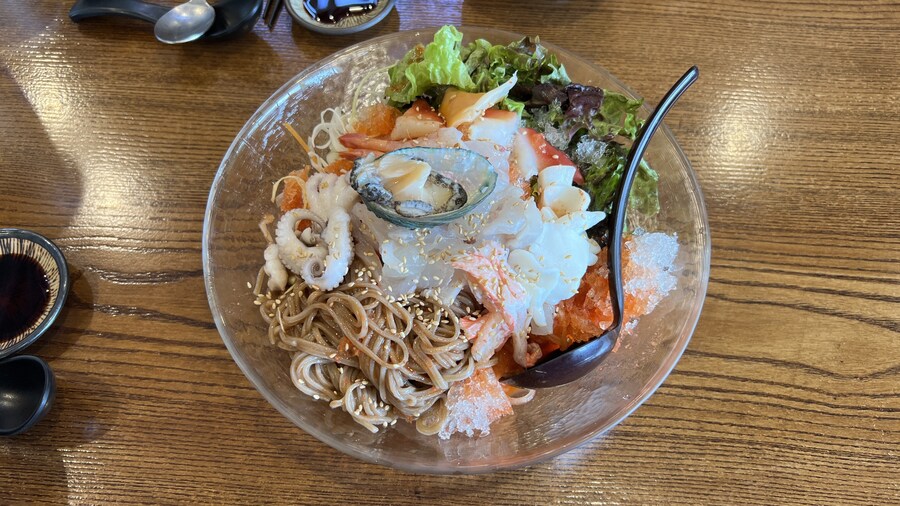 부산 사는 남자의 2025년 06월 먹부림. (※스압, 데이터)_67.jpg