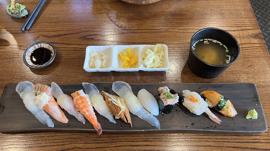 부산 사는 남자의 2025년 06월 먹부림. (※스압, 데이터)_69.jpg