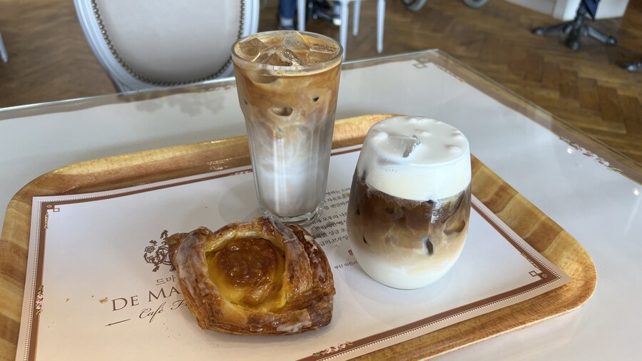 부산 사는 남자의 2025년 06월 먹부림. (※스압, 데이터)_72.jpg