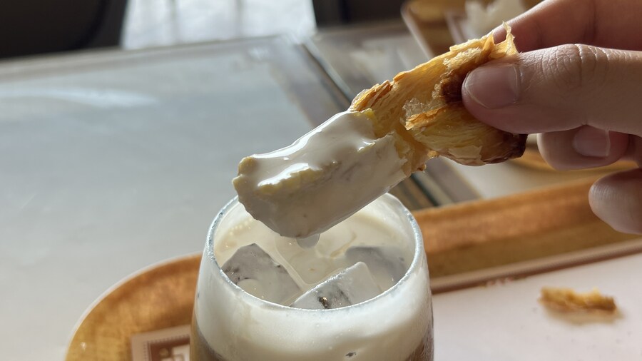 부산 사는 남자의 2025년 06월 먹부림. (※스압, 데이터)_73.jpg