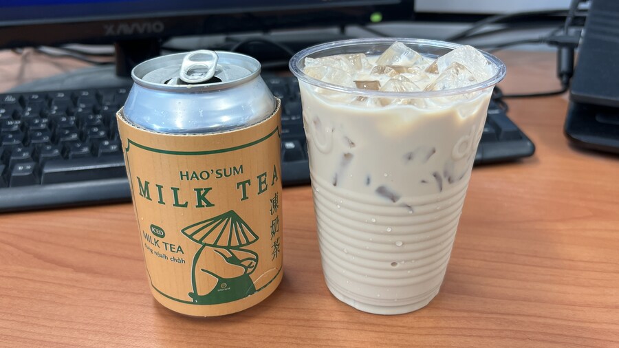 부산 사는 남자의 2025년 06월 먹부림. (※스압, 데이터)_74.jpg