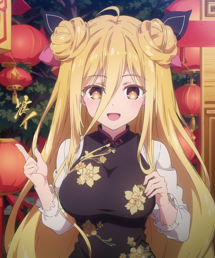 중국풍 무쿠로_1.png