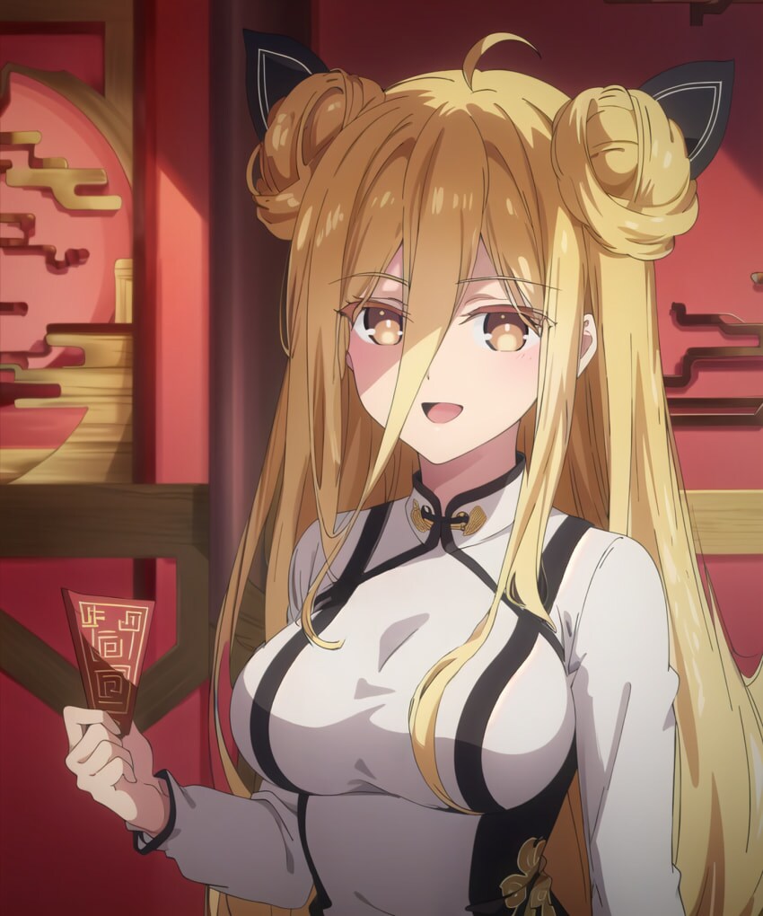 중국풍 무쿠로_2.png