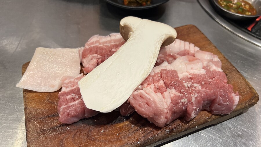 부산 사는 남자의 2025년 06월 먹부림. (※스압, 데이터)_79.jpg