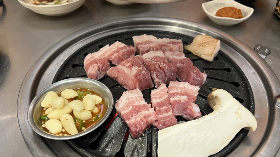 부산 사는 남자의 2025년 06월 먹부림. (※스압, 데이터)_80.jpg