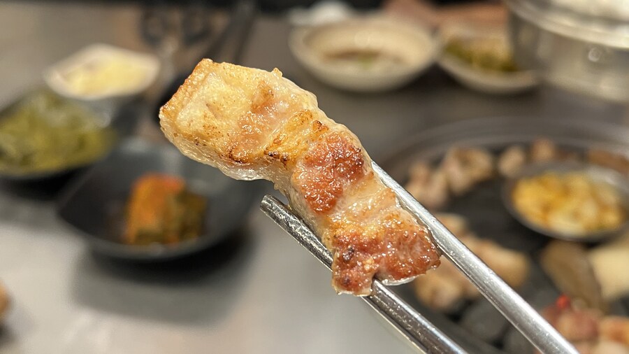 부산 사는 남자의 2025년 06월 먹부림. (※스압, 데이터)_81.jpg