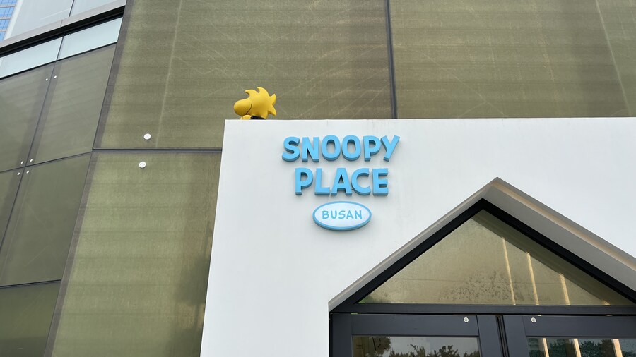 부산 사는 남자의 2025년 06월 먹부림. (※스압, 데이터)_89.jpg