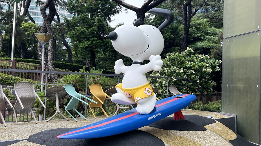 부산 사는 남자의 2025년 06월 먹부림. (※스압, 데이터)_90.jpg