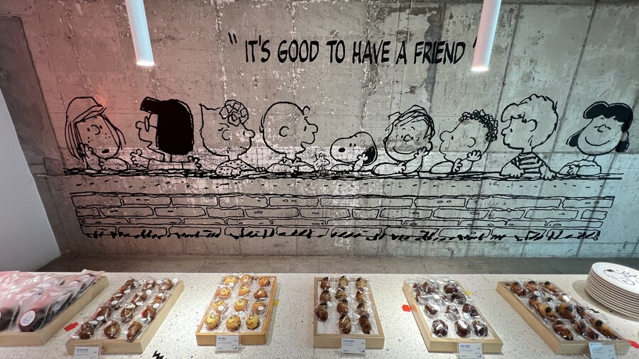 부산 사는 남자의 2025년 06월 먹부림. (※스압, 데이터)_92.jpg