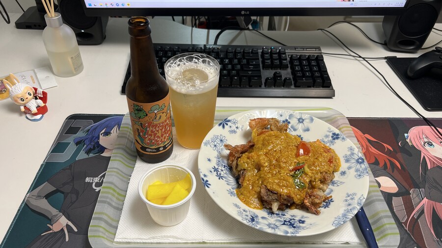 부산 사는 남자의 2025년 06월 먹부림. (※스압, 데이터)_95.jpg