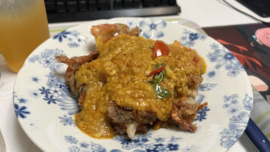 부산 사는 남자의 2025년 06월 먹부림. (※스압, 데이터)_96.jpg